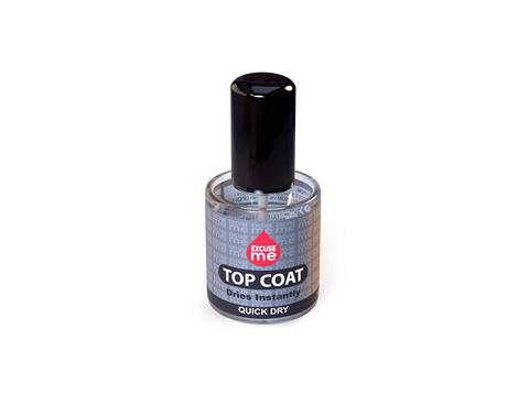 best at home nail products manicure tips shop