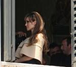 2010__05__Angelina_Jolie_April26_47 150×132.jpg