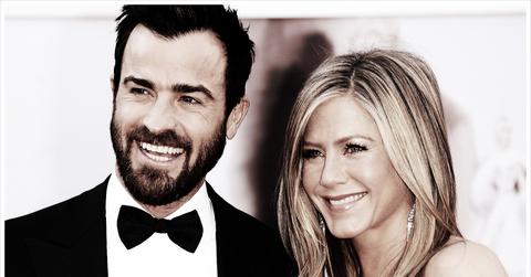 An Alternative Look At The 85th Annual Academy Awards