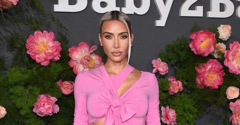kim kardashian declines balenciaga offer cutting ties scandal