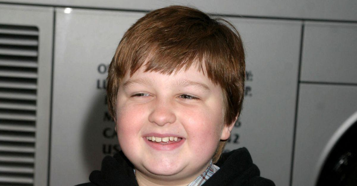 angus t jones