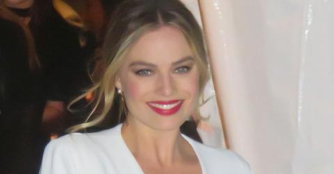 Celebrities arrive at the Gotham Independent Film Awards in New York City