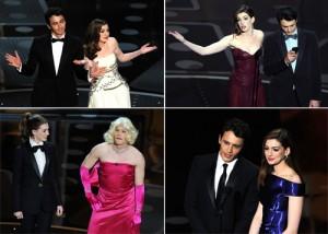 2011__02__James_Franco_Anne_Hathaway_Feb28 300×214.jpg