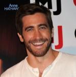2010__11__okmagazine_jake gyllenhaal 149×150.jpg