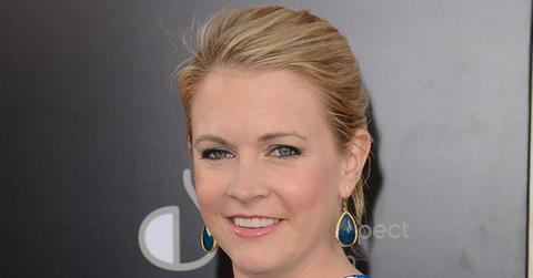 Melissa_joan_hart_sept19.jpg