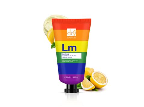 pride month makeup beauty collections shop