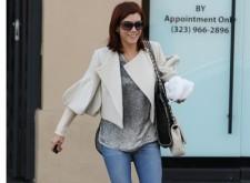 2010__01__walshmainhrz1610 225×165.jpg