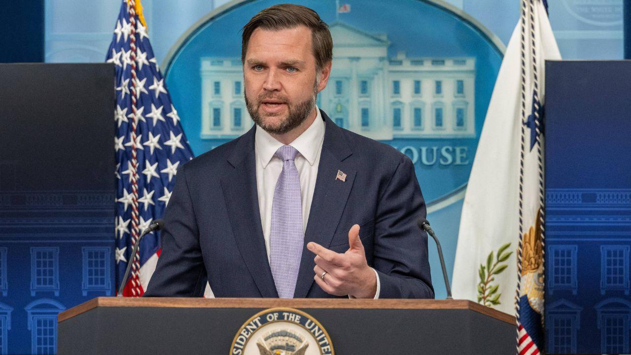 image of jd vance