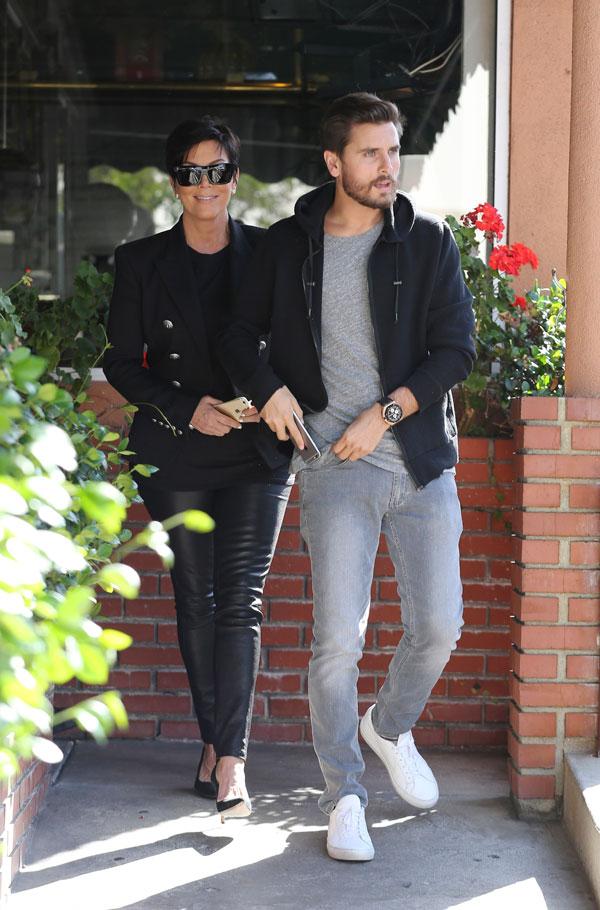 kris-jenner-scott-disick-drug-test