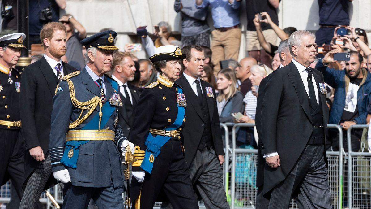 image of prince Andrew 