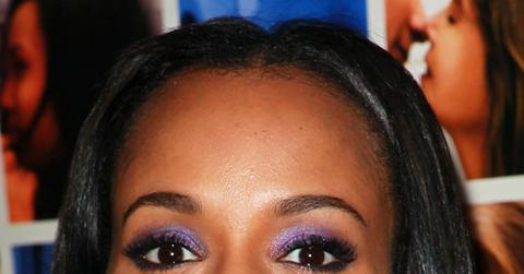 2010__05__okmagazine style kerrywashington_ _1.jpg