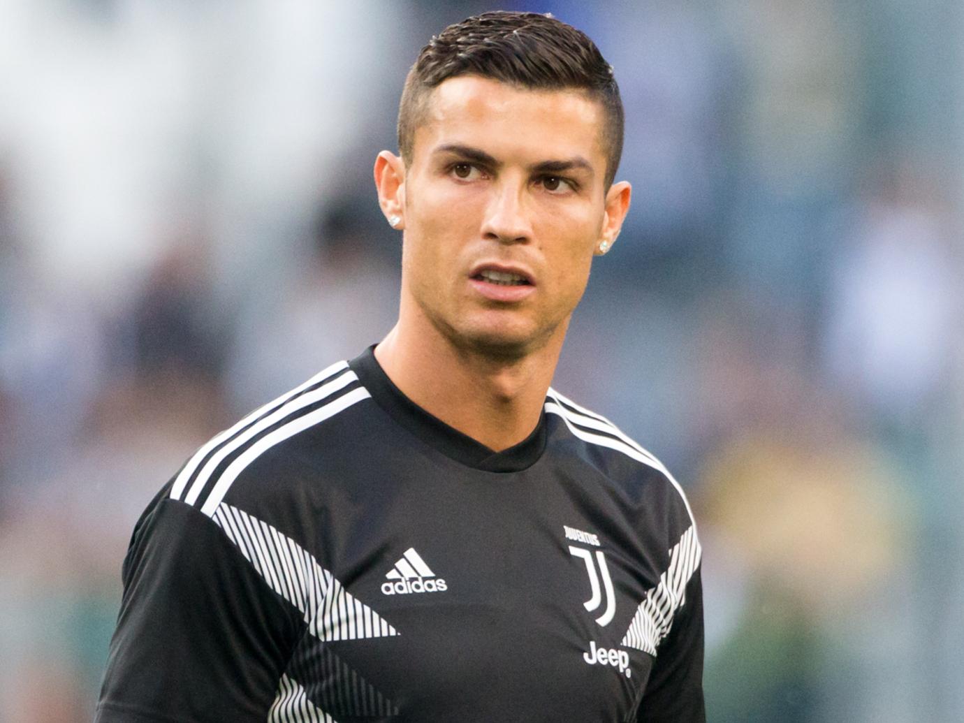 forebest-richest-gallery-cristianoronaldo