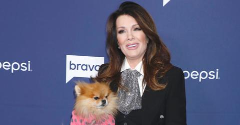 lisa-vanderpump-pp