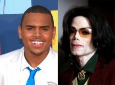 2009__09__cbrownbig 225×167.jpg