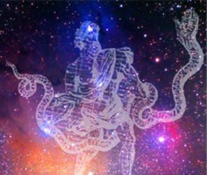 2011__01__Ophiuchus_Jan14news 297×300.jpg