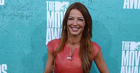 Drita D'Avanzo