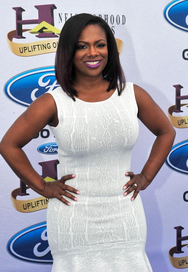 Kandi burruss admits rhoa cast shakeup season 9 07