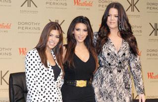 Kourtney kim khloe kardashian teaser_319x206.jpg