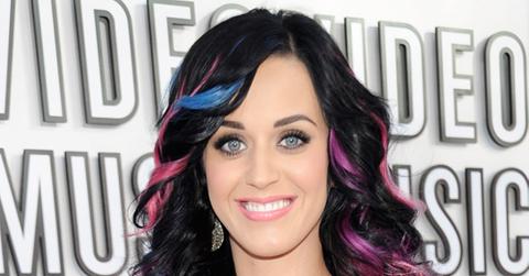 2010__09__okmagazine style katyperry.jpg