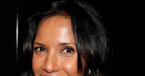 Padma lakshmi story 3 14.jpg