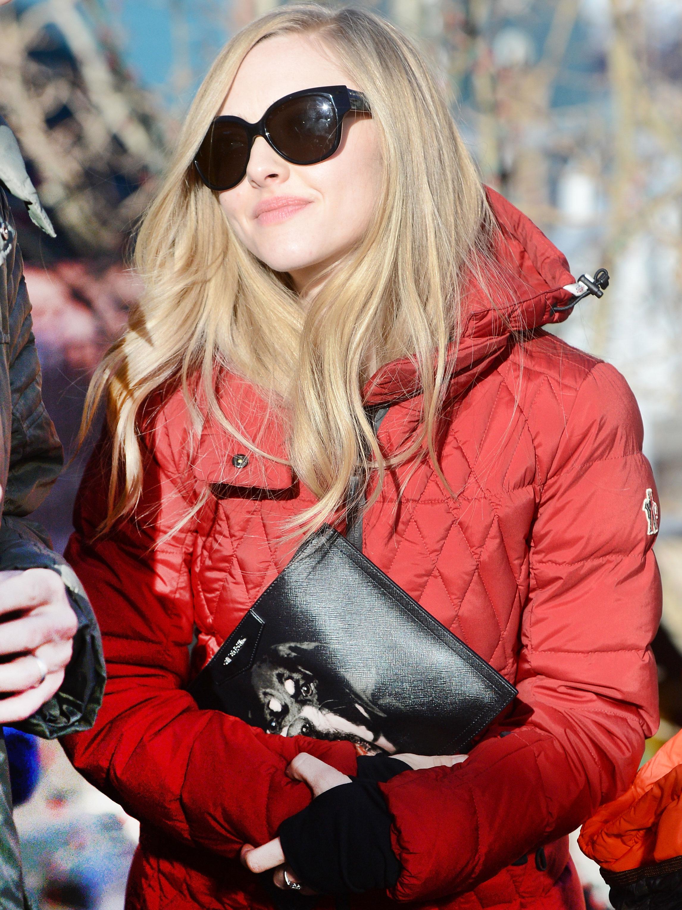 Ok_12413_sundance_amanda_seyfried_ _1.jpg