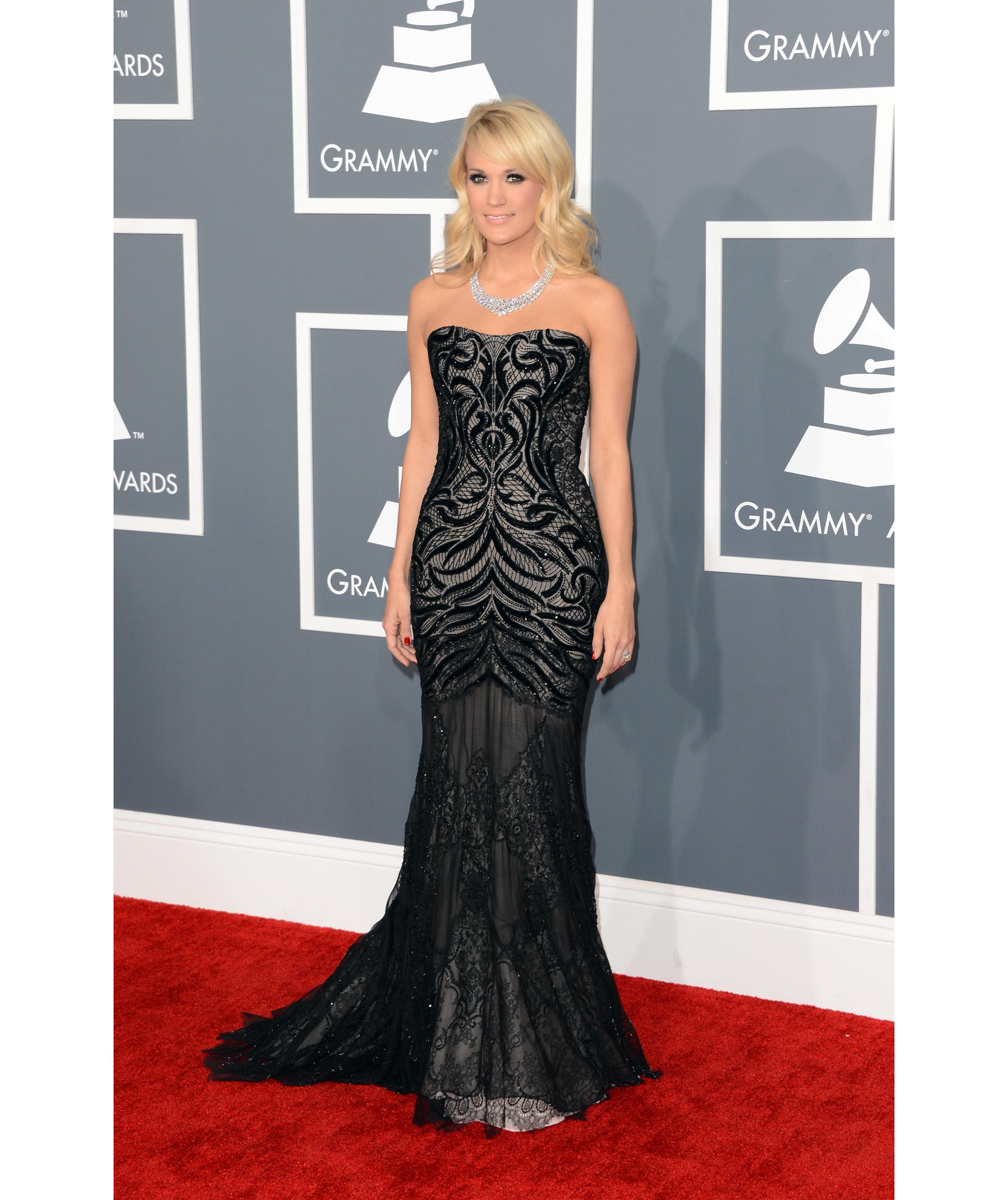 Ok_21013_carrie_underwood_0_ _1.jpg