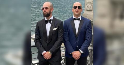 okmag ryanrezaie ppjpeg