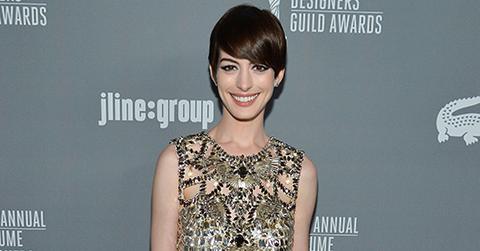 Ok_22113_anne_hathaway.jpg