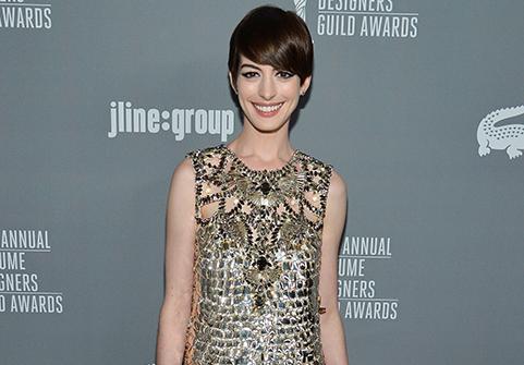 Ok_22113_anne_hathaway.jpg