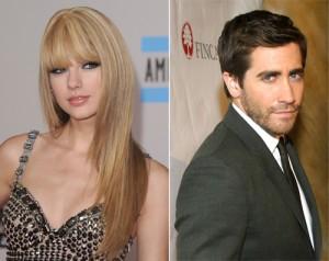 2010__12__Taylor_Swift_Jake_Gyllenhaal_Dec10newsneb 300×238.jpg