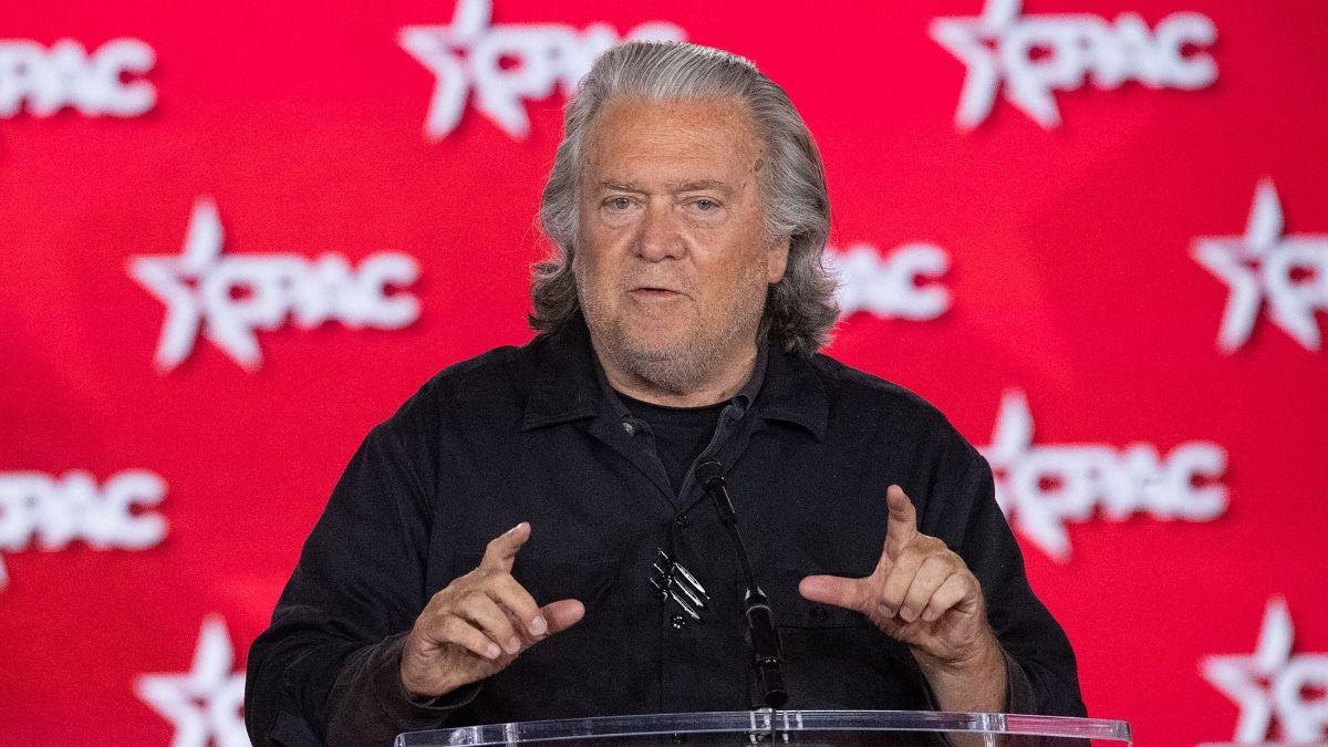 donald trump most brutal nicknames for celebrities figures