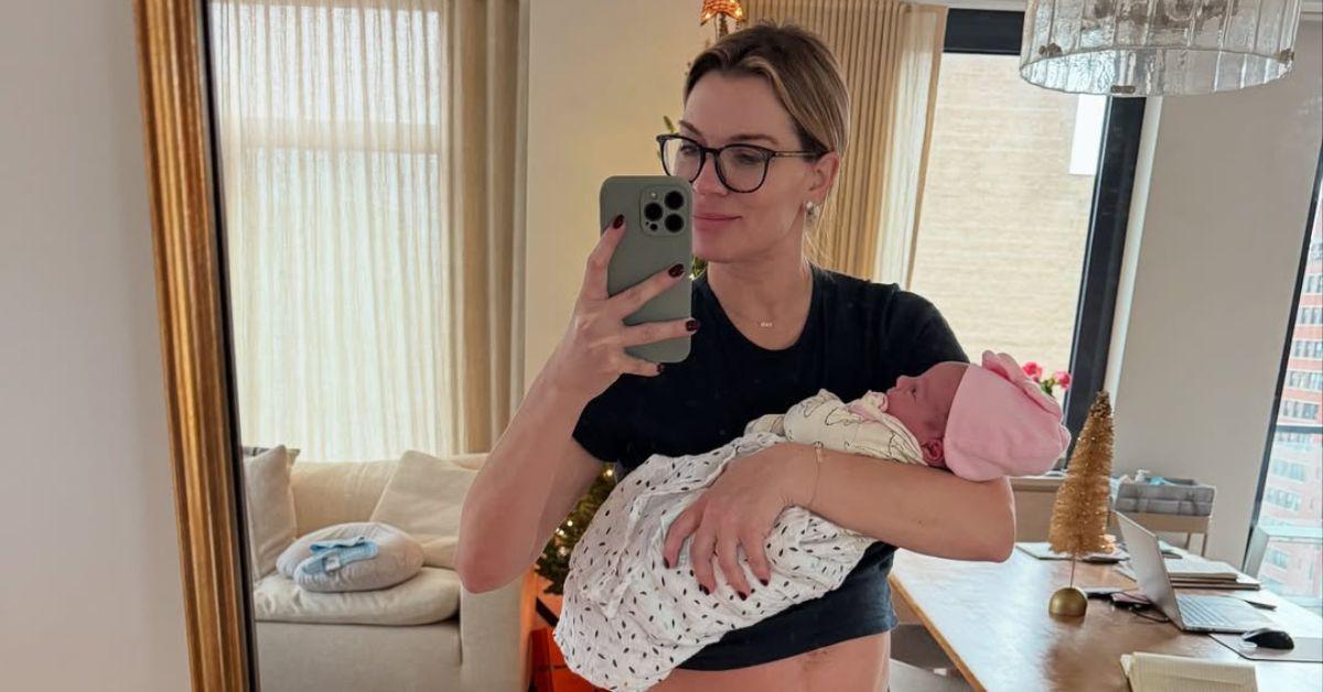 Photo of Lindsay Hubbard and Gemma Kufe