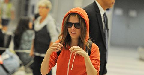 Anna kendrick august7 007 m.jpg