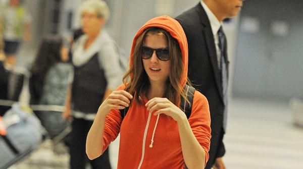 Anna kendrick august7 007 m.jpg