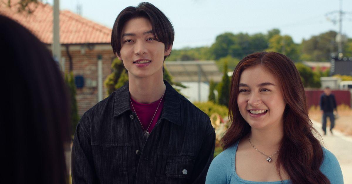 xo kitty season cast plot release date updates netflix