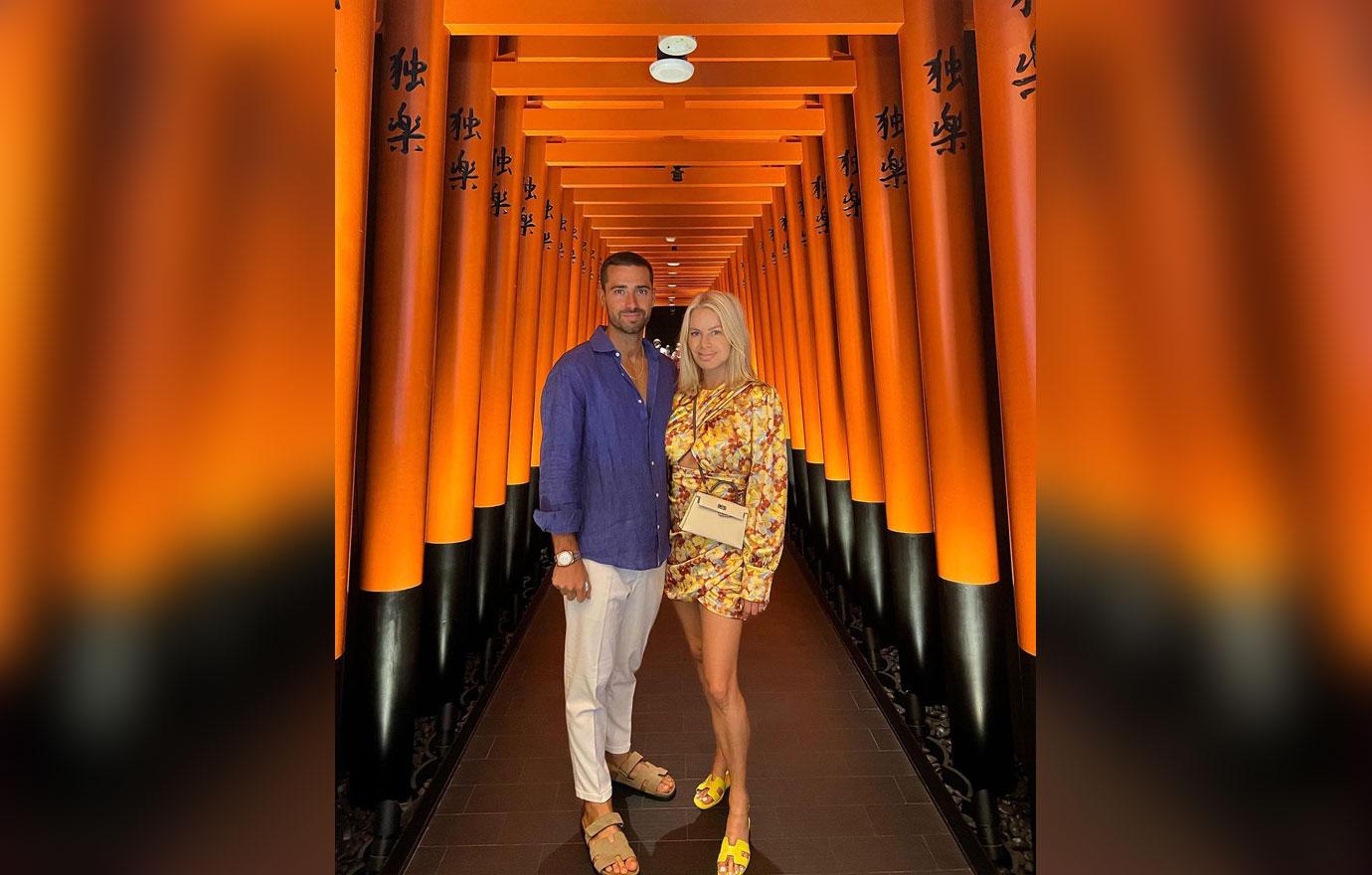 https://media.okmagazine.com/brand-img/1JqyYpF2i/0x0/rhodubai-caroline-stanbury-calls-sergio-carrallo-racist-tweets-unacceptable-01-1662062124029.jpg