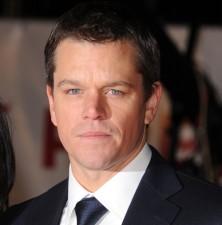 2010__02__Matt_Damon_Feb24newsne 222&#215;225.jpg