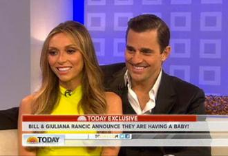 Giuliana bill rancic today april23 m.jpg