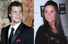 2009__12__wenn5384663 225×144.jpg