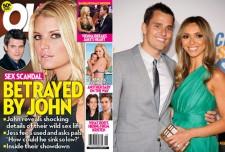 2010__02__bill_rancic_giuliana_rancic_feb191 225×152.jpg