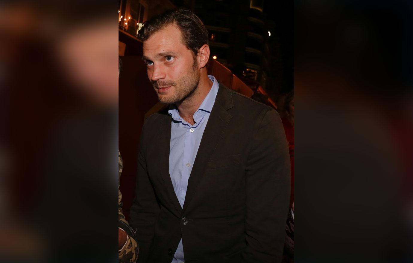 Jamie dornan 6