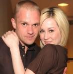 2011__01__Kellie_Pickler_Jan5 147×150.jpg