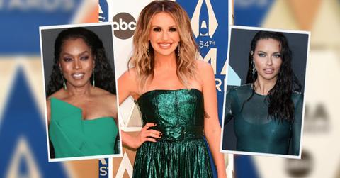 red hot red carpet postpic