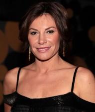 2010__03__luann_delesseps_march_8 191&#215;225.jpg