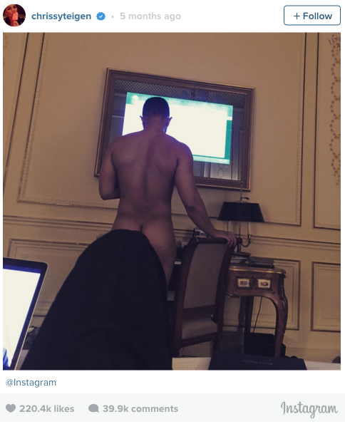 Naked social media moments 2015 04