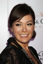 2010__03__wenn5423813 150×225.jpg