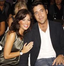 Bachelorette Jillian Harris' Wedding is Off!