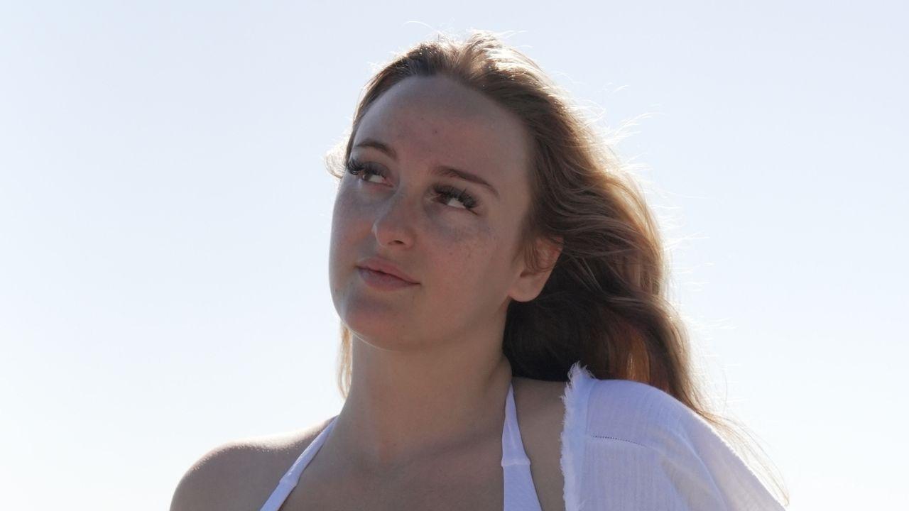 image of Amelia Quest has since built a six-figure business.