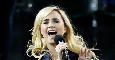 Demi_lovato_oct29.jpg
