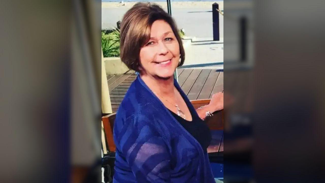 Photo of Nancy Guthrie's pacemaker disconnected from her phone at around 2:30 a.m. on the day of her disappearance. Her phone was later found inside her home.